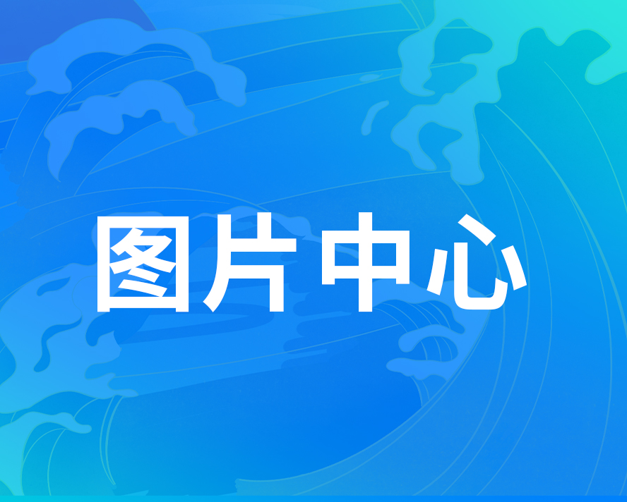 图片中心