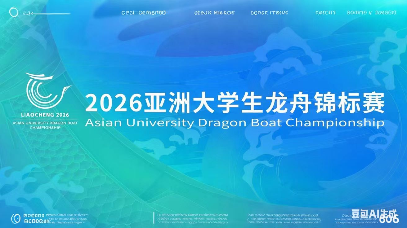 通栏图片
